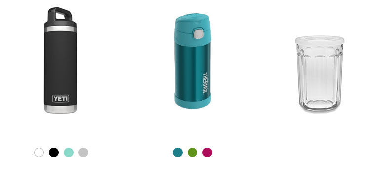 Lunch-System-F19D4-hydration-silo Lunch-System-F19D4-hydration-silo
