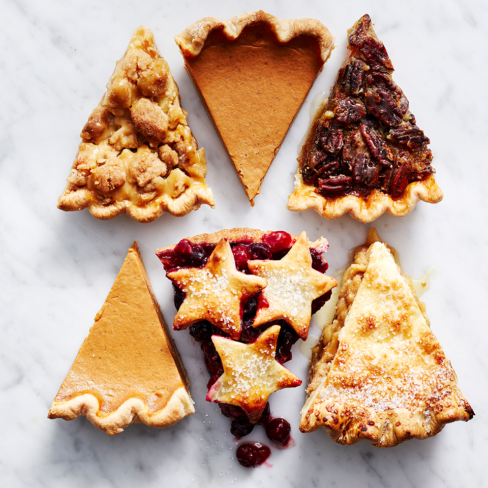 m_1110_No-FailPumpkinPieClass m_1110_No-FailPumpkinPieClass