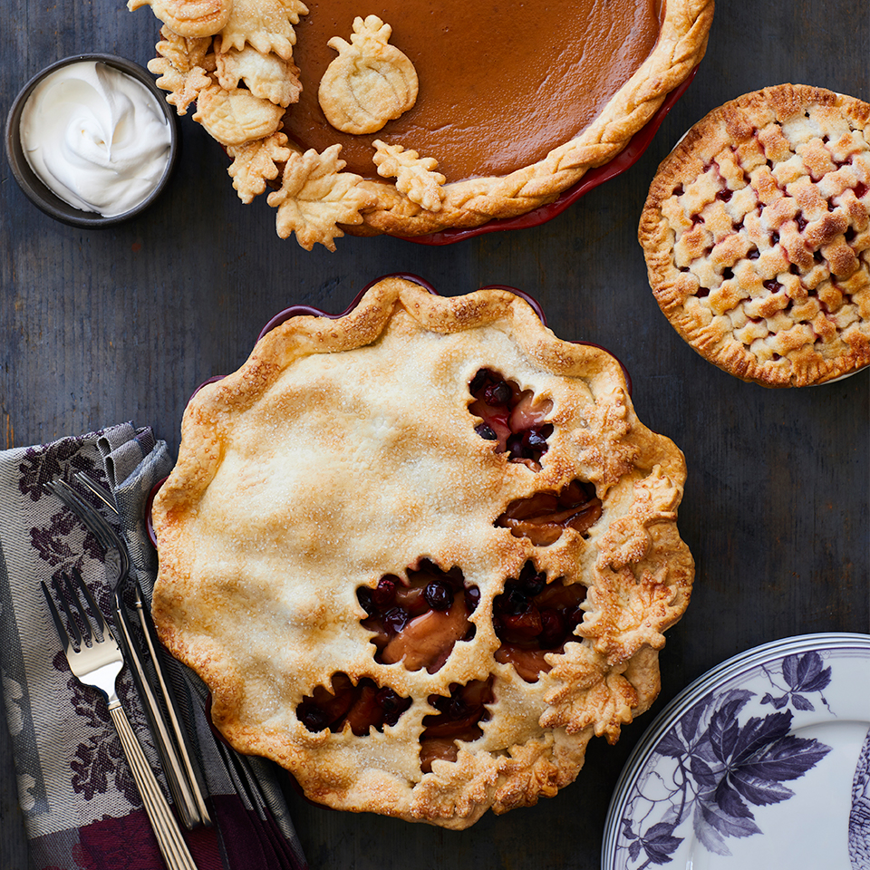 mobile_1102_JuniroChef_ThanksgivingPumpkinPieClass mobile_1102_JuniroChef_ThanksgivingPumpkinPieClass