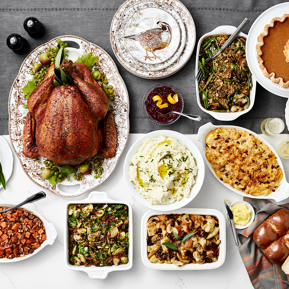 mobile_Thanksgiving-Starts-Here mobile_Thanksgiving-Starts-Here