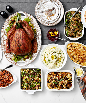 d_Thanksgiving-Starts-Here d_Thanksgiving-Starts-Here