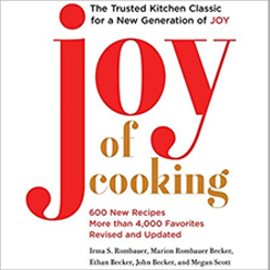 Joy-of-Cooking Joy-of-Cooking