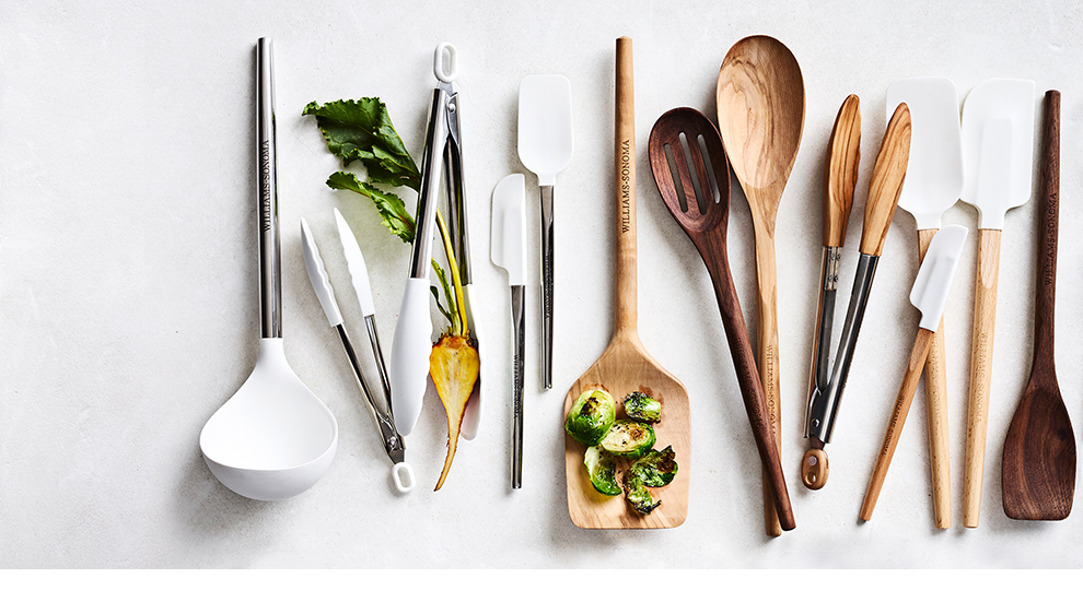Kitchen Gadgets, Kitchen Tools & Cooking Tools Williams Sonoma
