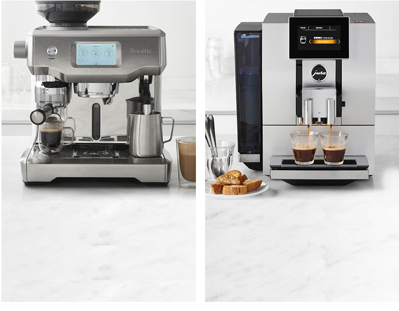 Coffee-desktop-holiday19-2-02-gg Coffee-desktop-holiday19-2-02-gg