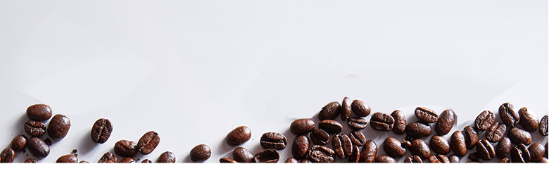 Coffee-desktop-holiday19-2-02 Coffee-desktop-holiday19-2-02