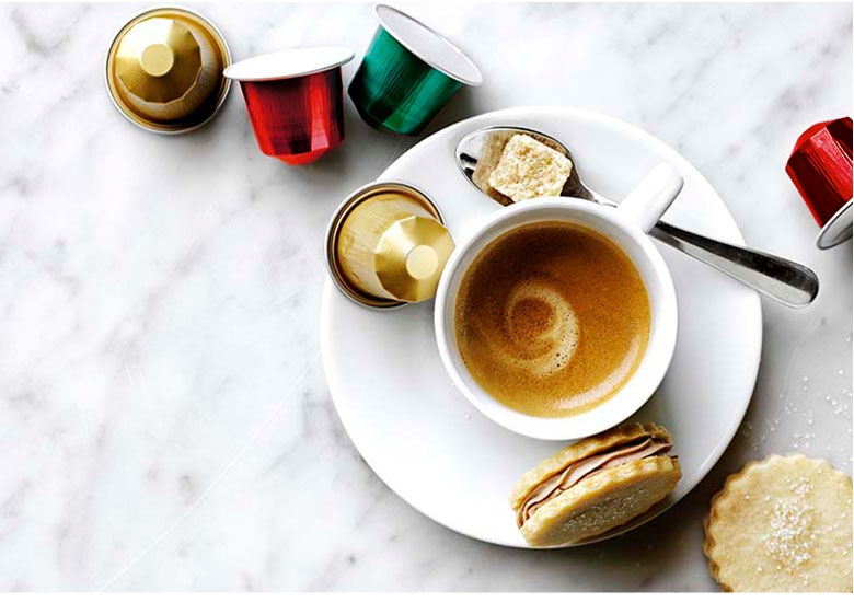 Shop All Coffee Shop All Coffee