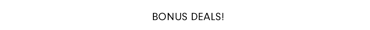 wshp-F19D4-title-BonusDeals wshp-F19D4-title-BonusDeals