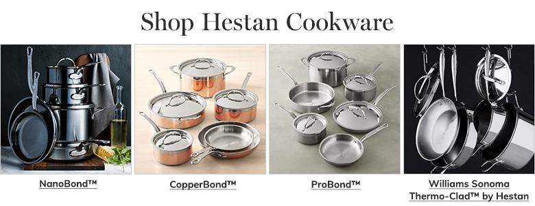 Hestan-VisualNav Hestan-VisualNav