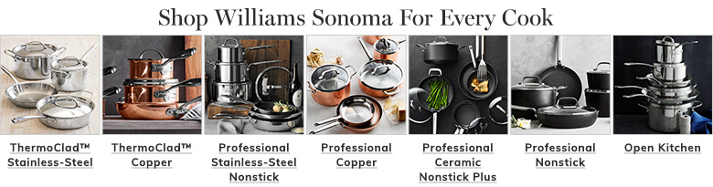 WS-Cookware-Visual-Nav WS-Cookware-Visual-Nav