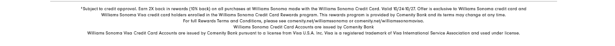 wshp_H19D1-WSCC-disclosure-1024 wshp_H19D1-WSCC-disclosure-1024