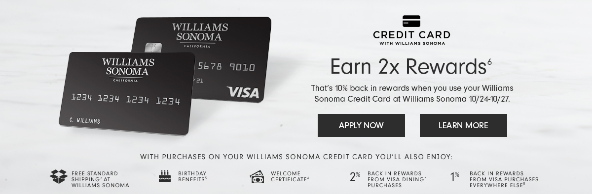 WS-CC-HP-Banner-1024-DoubleRewards WS-CC-HP-Banner-1024-DoubleRewards