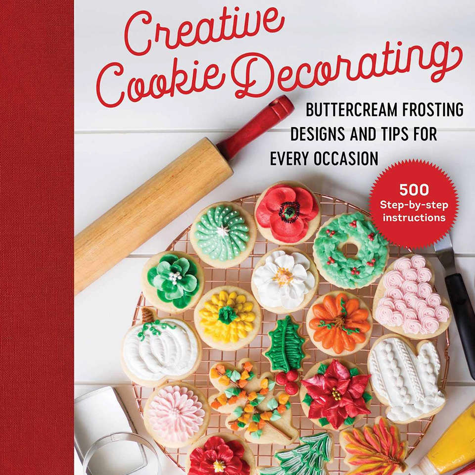 creative-cookie-mobile creative-cookie-mobile