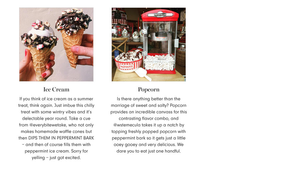 williams sonoma peppermint bark recipe food network williams sonoma peppermint bark recipe food network