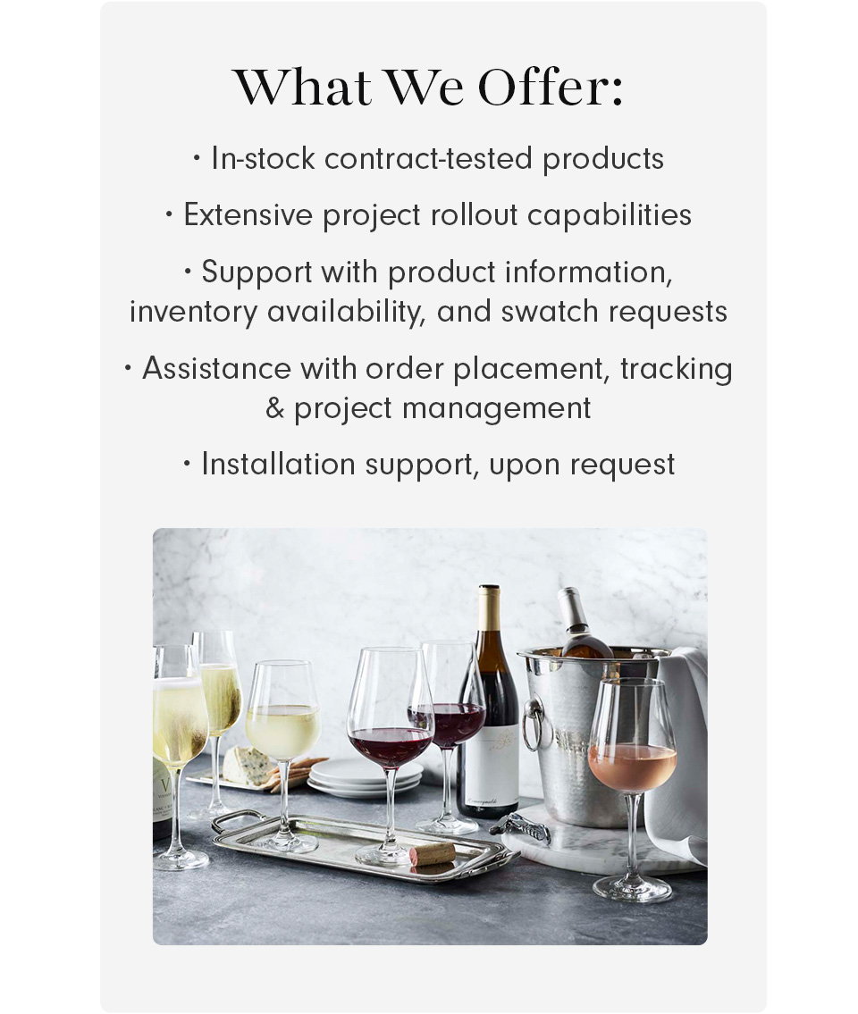 B2B-WS-contract-mobile-04 B2B-WS-contract-mobile-04