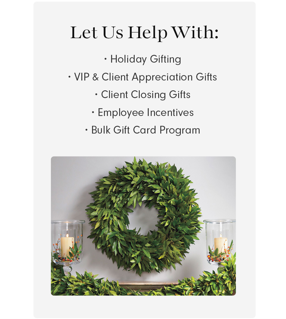 B2B-WS-gifting-mobile-02 B2B-WS-gifting-mobile-02