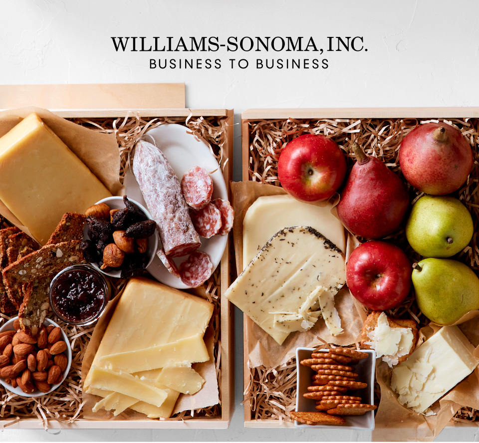 B2B-WS-gifting-mobile-01 B2B-WS-gifting-mobile-01