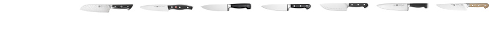 Zwilling J.A. Henckels Cutlery Zwilling J.A. Henckels Cutlery
