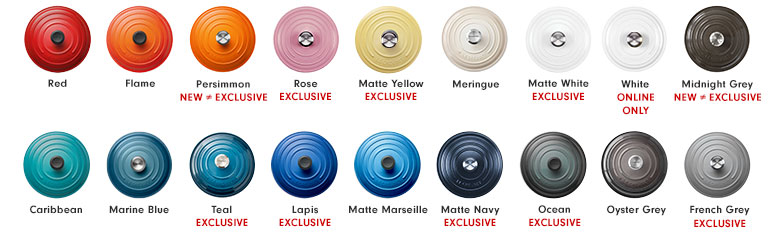 Brand-LC-brandbycolor-H19D1 Brand-LC-brandbycolor-H19D1