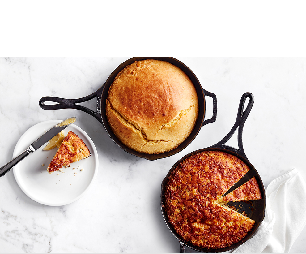 Desktop-Today-Show-Hol19D1-skilletcornbread Desktop-Today-Show-Hol19D1-skilletcornbread