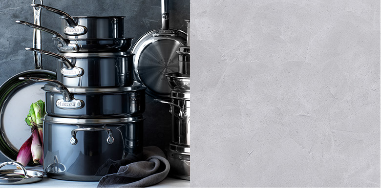NanoBond Shop Now NanoBond Shop Now