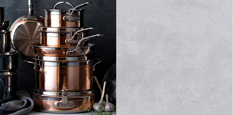 CopperBond Shop Now CopperBond Shop Now