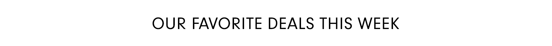 wshp-H19D2-title-FavDeals wshp-H19D2-title-FavDeals