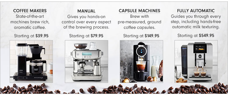 Coffee_desktop-3-Coffee_desktop-whytobuy Coffee_desktop-3-Coffee_desktop-whytobuy
