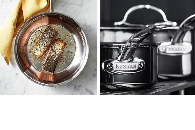 hestan-brand-HOL19D2-morehestan hestan-brand-HOL19D2-morehestan