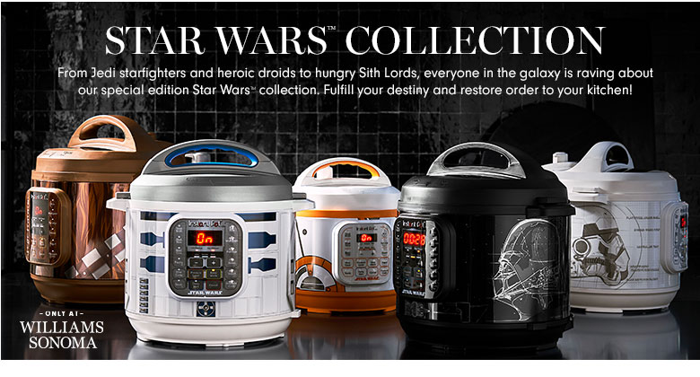 Star Wars Collection Star Wars Collection