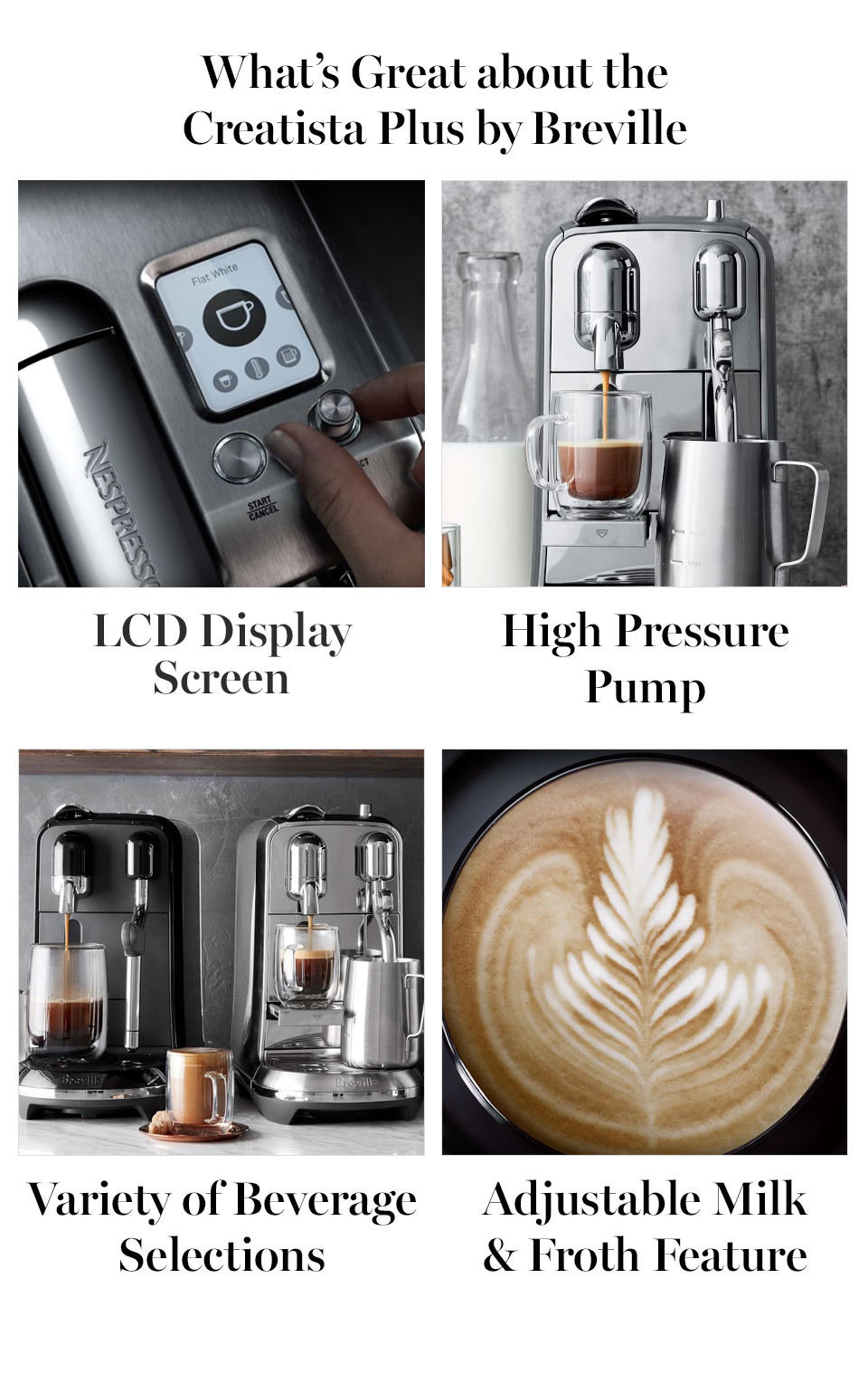 Nespresso U Machine Flashing 3 Green Lights Shelly Lighting