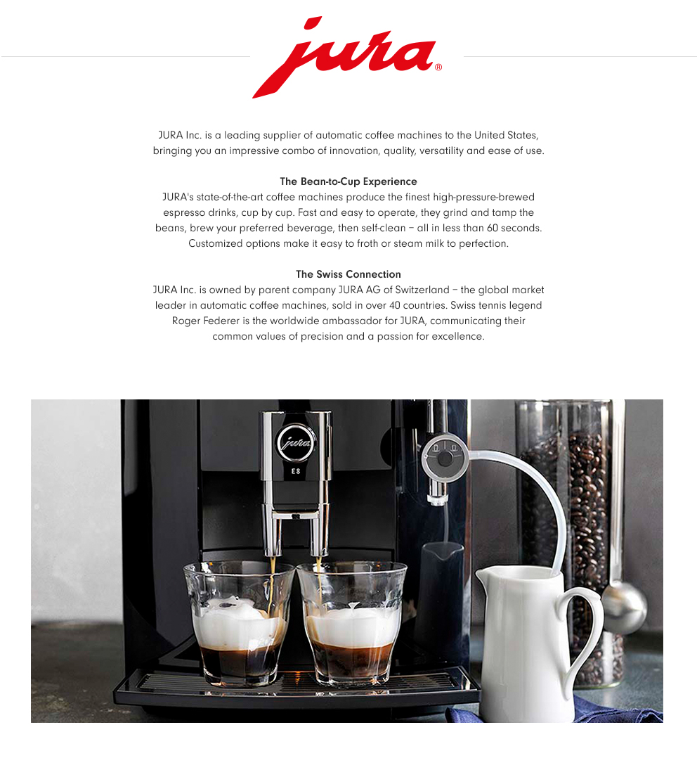 Jura Jura