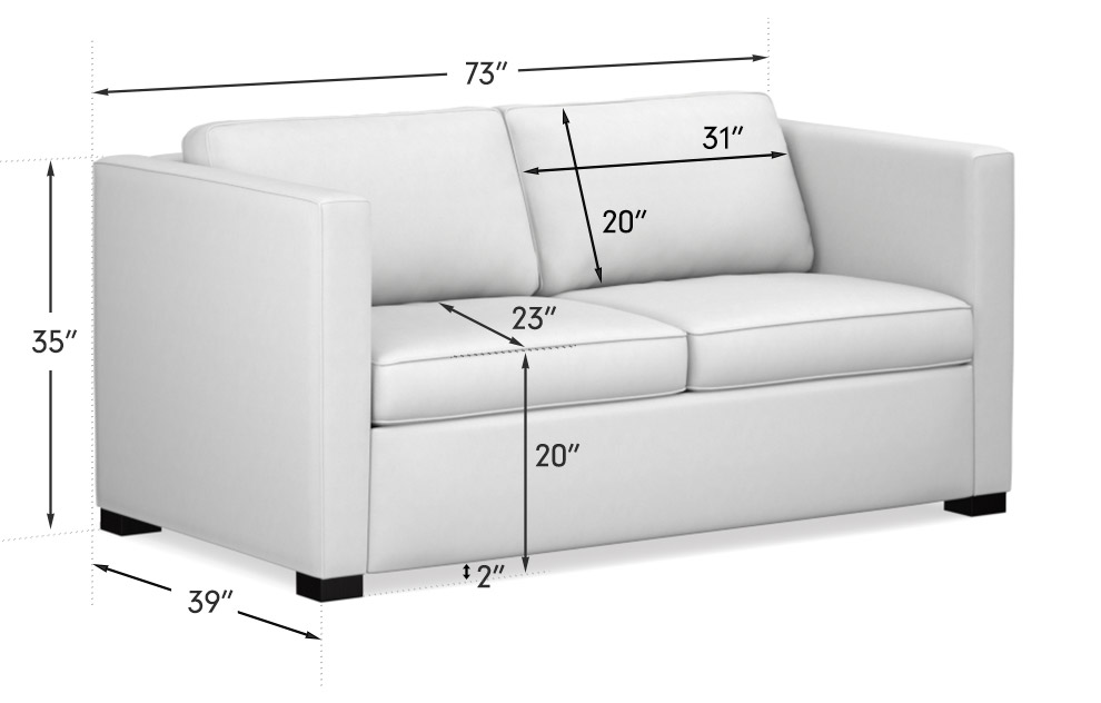 Sleeper Sofa Sleeper Sofa