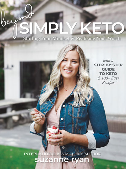 simplyketo-hero-desktop simplyketo-hero-desktop