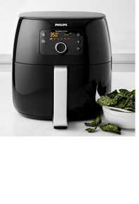 SimplyKeto-image-1 SimplyKeto-image-1