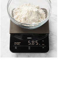 SimplyKeto-image-3 SimplyKeto-image-3