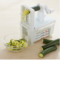 SimplyKeto-image-9 SimplyKeto-image-9