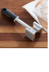 SimplyKeto-image-6 SimplyKeto-image-6