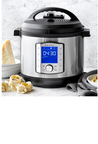SimplyKeto-image-5 SimplyKeto-image-5