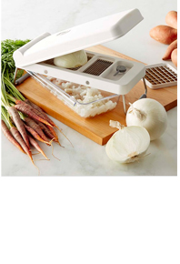 SimplyKeto-image-8 SimplyKeto-image-8