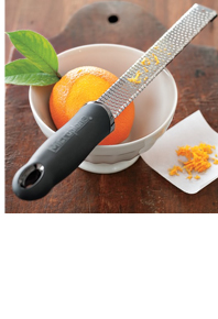 SimplyKeto-image-10 SimplyKeto-image-10