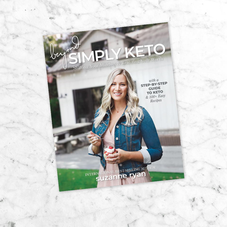 CLASSE-LP-MOBILE-simplyketo CLASSE-LP-MOBILE-simplyketo