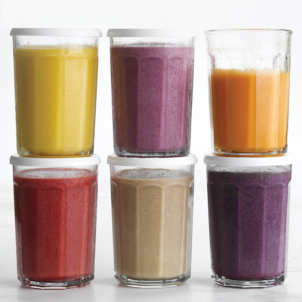 mobile_01-25_Smoothie mobile_01-25_Smoothie