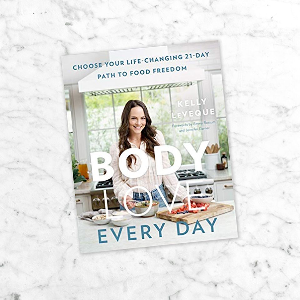 mobile_bodylove-book mobile_bodylove-book