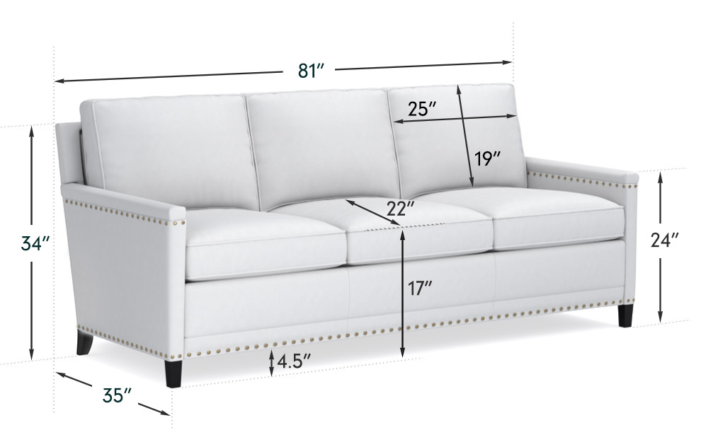 Addison Sofa Addison Sofa