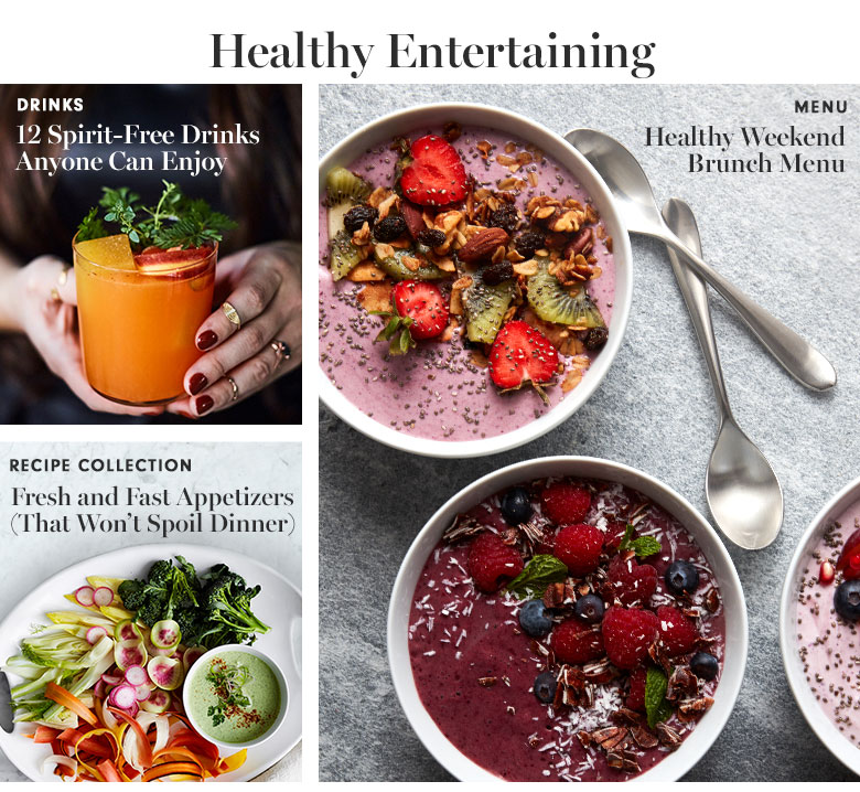 Thanksigving Entertaining Thanksigving Entertaining