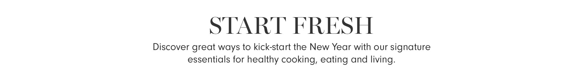 wshp_W20D1-START-FRESH-122619 wshp_W20D1-START-FRESH-122619