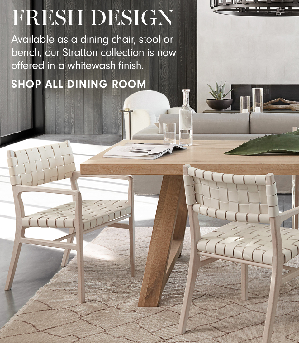 Williams Sonoma Home Luxury Furnishings Goods Williams Sonoma Home Luxury Furnishings Goods