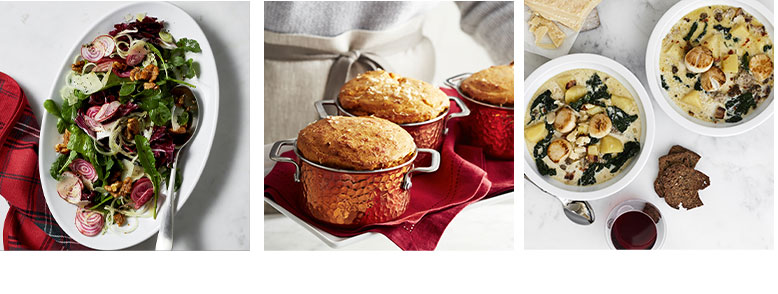 Recipe-Search-Fall19D2-row3 Recipe-Search-Fall19D2-row3