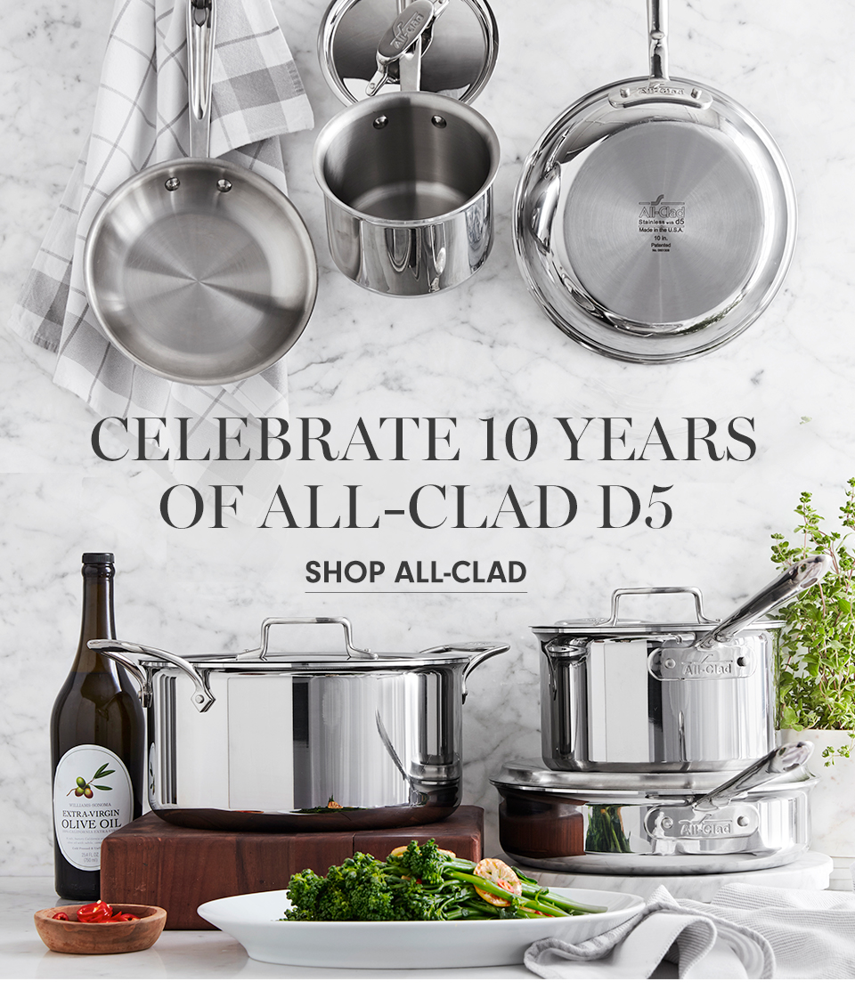 Cookware Cooking Utensils Kitchen Decor Gourmet Foods