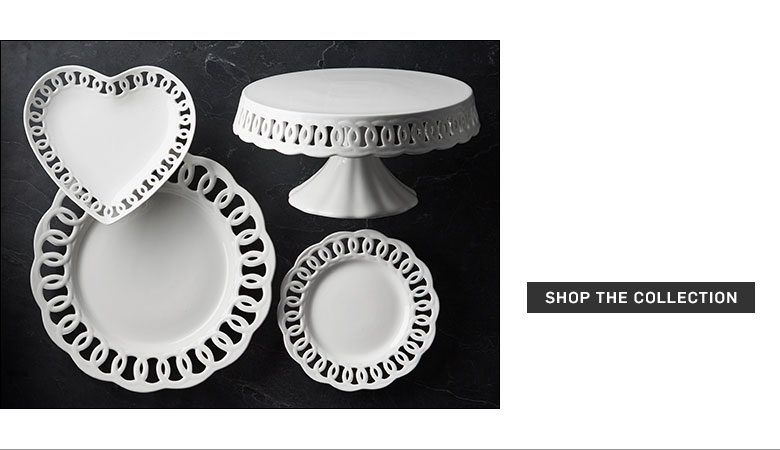 La Porcellana Bianca Firenze Dinnerware > La Porcellana Bianca Firenze Dinnerware >